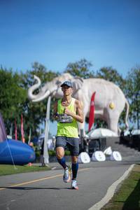 BIB: 
                            <button type="button" onclick="openModal(26542096)" class="btn btn-primary btn-sm float-right btn-popup" data-toggle="modal" data-target=".modal-high-quality">
                        <i class="fas fa-shopping-cart"></i> Add to Cart
                    </button>
                                            <button type="button" onclick="isThisMe(26542096, true)" class="btn btn-success btn-sm float-right btn-popup btn-isme hidden" data-toggle="tooltip" data-placement="bottom" title="นี่คือรูปของคุณใช่ไหม คลิกที่นี่เพื่อเอาเข้าอัลบั้ม">
                        <i class="fas fa-plus"></i> Add to album
                    </button>
                    <button type="button" onclick="isThisMe(26542096, false)" class="btn btn-warning btn-sm float-right btn-popup btn-isnotme hidden">
                        <i class="fas fa-ban"></i> Remove from album
                    </button>